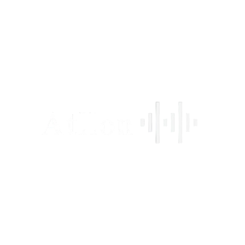Atllon
