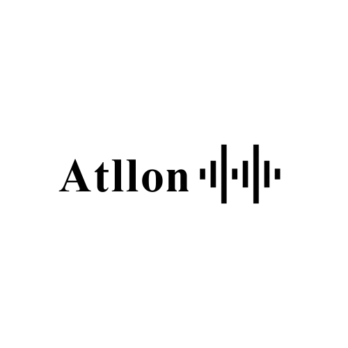 Atllon inc