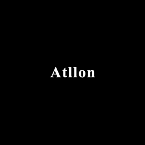 Atllon